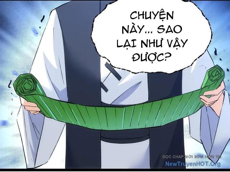 Ta Đoạt Xá Người Chơi Hệ Thống Chapter 157 - Trang 3