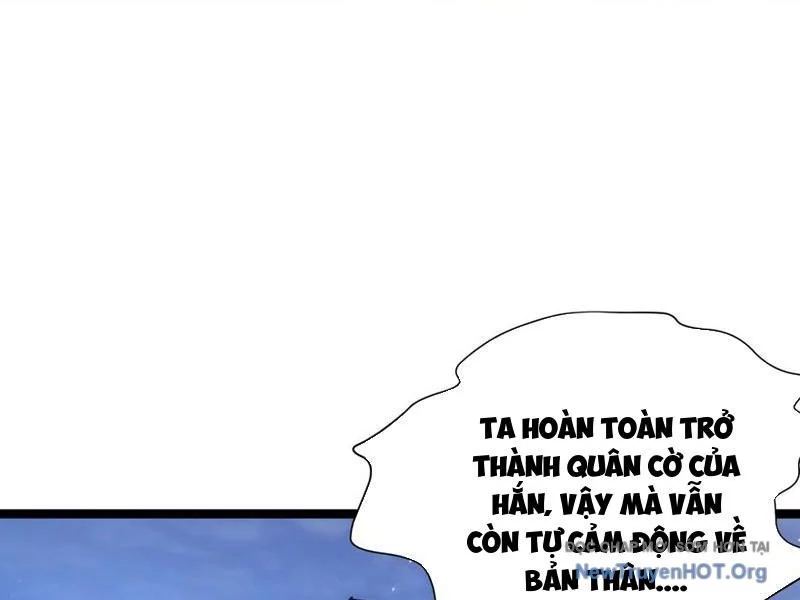 Ta Đoạt Xá Người Chơi Hệ Thống Chapter 157 - Trang 3