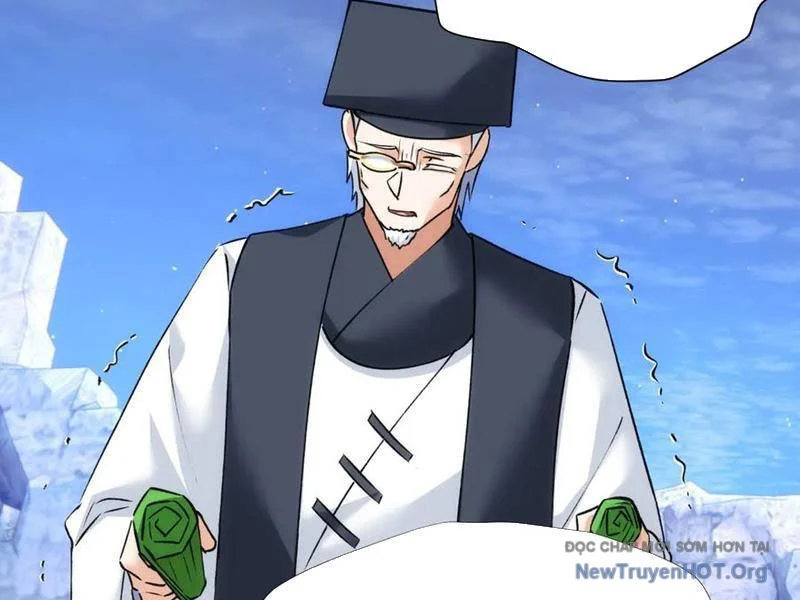 Ta Đoạt Xá Người Chơi Hệ Thống Chapter 157 - Trang 3