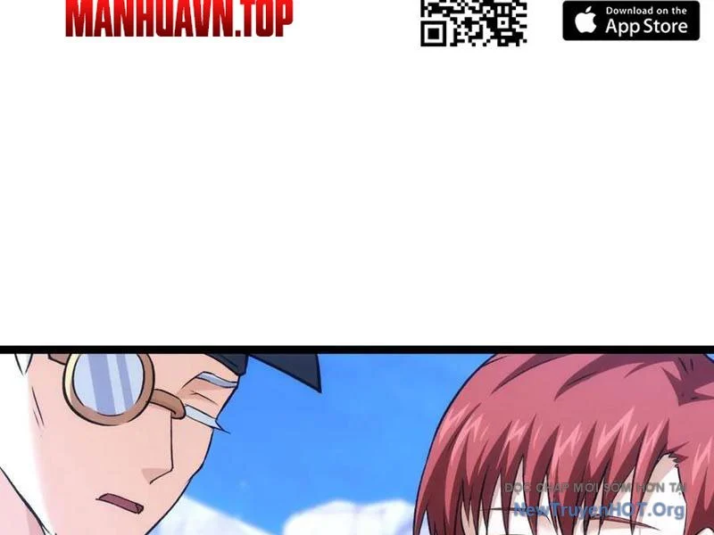 Ta Đoạt Xá Người Chơi Hệ Thống Chapter 157 - Trang 3