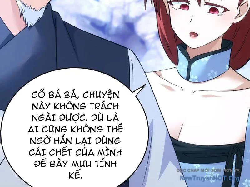 Ta Đoạt Xá Người Chơi Hệ Thống Chapter 157 - Trang 3