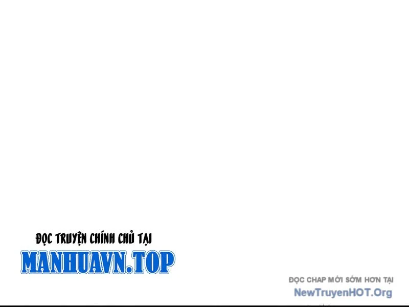 Ta Đoạt Xá Người Chơi Hệ Thống Chapter 157 - Trang 3