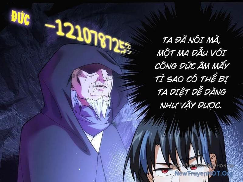Ta Đoạt Xá Người Chơi Hệ Thống Chapter 157 - Trang 3