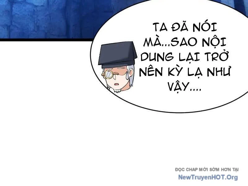 Ta Đoạt Xá Người Chơi Hệ Thống Chapter 157 - Trang 3