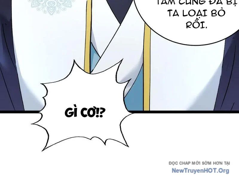 Ta Đoạt Xá Người Chơi Hệ Thống Chapter 157 - Trang 3
