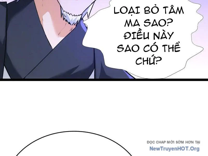 Ta Đoạt Xá Người Chơi Hệ Thống Chapter 157 - Trang 3