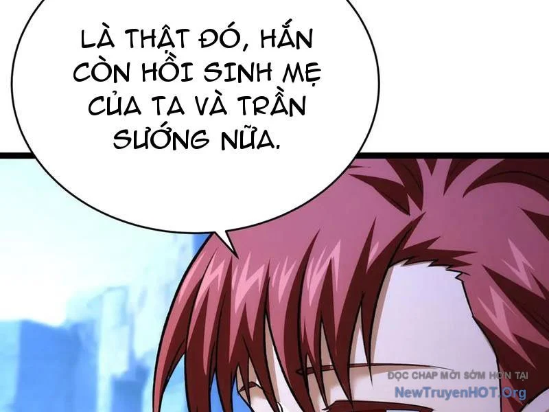 Ta Đoạt Xá Người Chơi Hệ Thống Chapter 157 - Trang 3