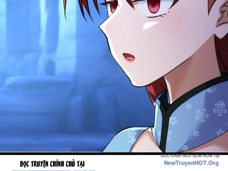 Ta Đoạt Xá Người Chơi Hệ Thống Chapter 157 - Trang 3