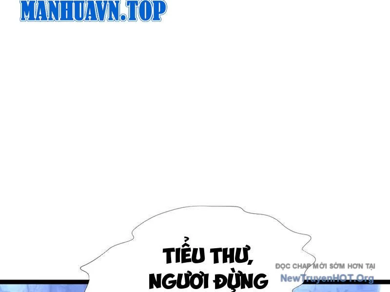 Ta Đoạt Xá Người Chơi Hệ Thống Chapter 157 - Trang 3