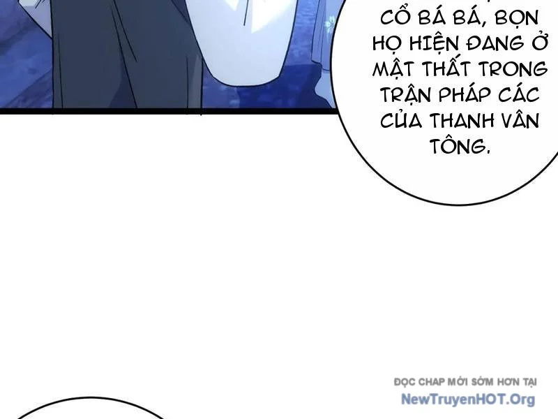 Ta Đoạt Xá Người Chơi Hệ Thống Chapter 157 - Trang 3
