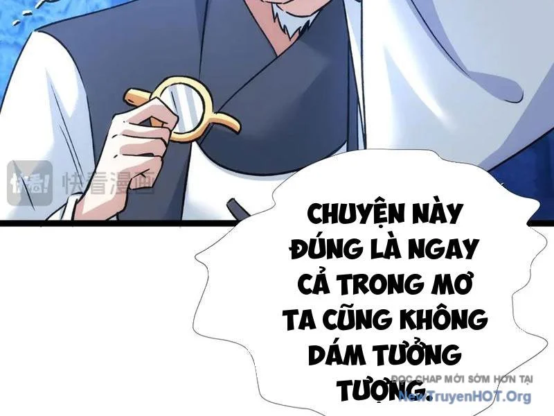 Ta Đoạt Xá Người Chơi Hệ Thống Chapter 157 - Trang 3