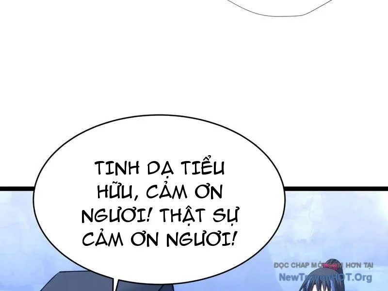Ta Đoạt Xá Người Chơi Hệ Thống Chapter 157 - Trang 3