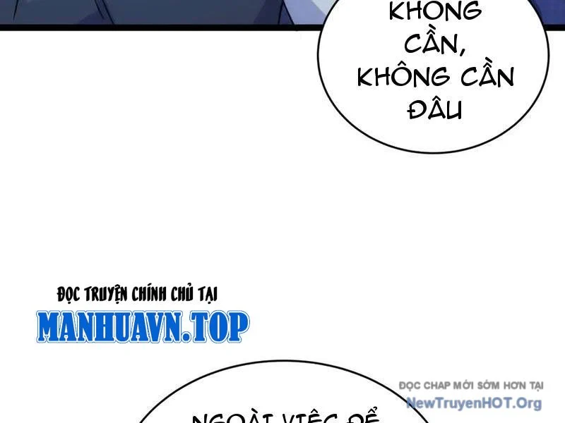 Ta Đoạt Xá Người Chơi Hệ Thống Chapter 157 - Trang 3