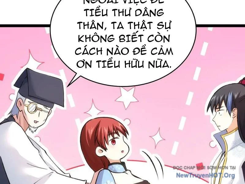 Ta Đoạt Xá Người Chơi Hệ Thống Chapter 157 - Trang 3
