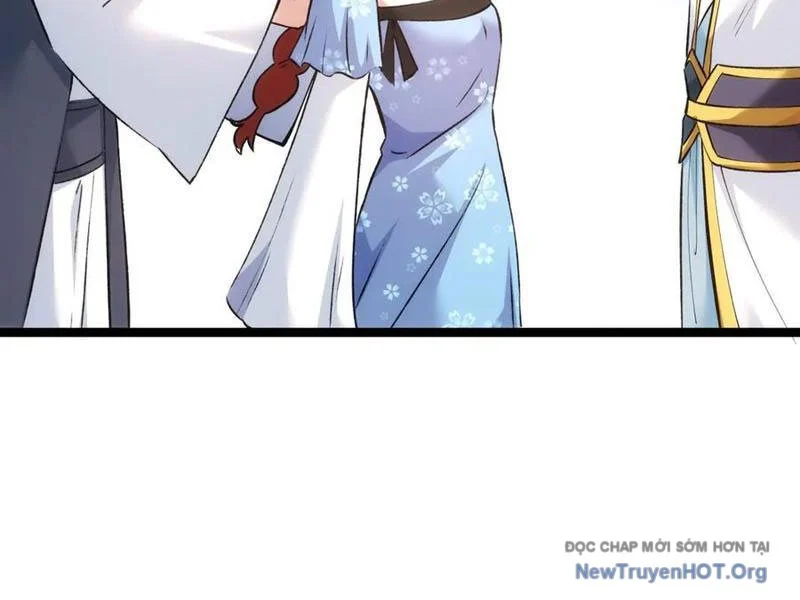 Ta Đoạt Xá Người Chơi Hệ Thống Chapter 157 - Trang 3