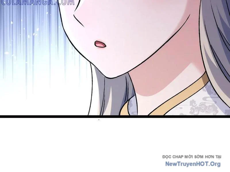Ta Đoạt Xá Người Chơi Hệ Thống Chapter 157 - Trang 3