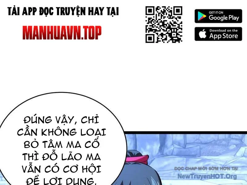 Ta Đoạt Xá Người Chơi Hệ Thống Chapter 157 - Trang 3