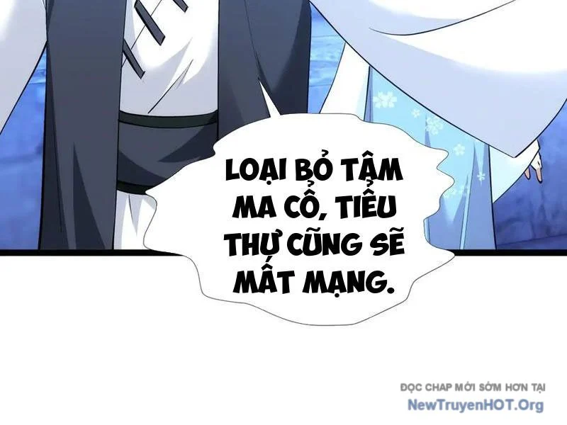 Ta Đoạt Xá Người Chơi Hệ Thống Chapter 157 - Trang 3
