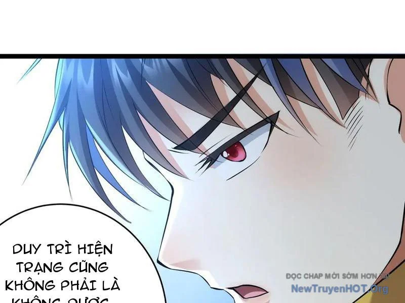Ta Đoạt Xá Người Chơi Hệ Thống Chapter 157 - Trang 3