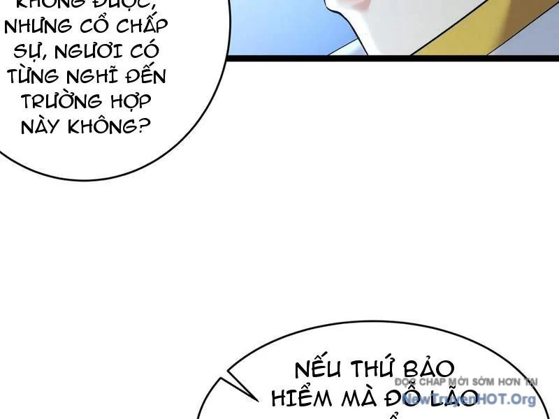 Ta Đoạt Xá Người Chơi Hệ Thống Chapter 157 - Trang 3