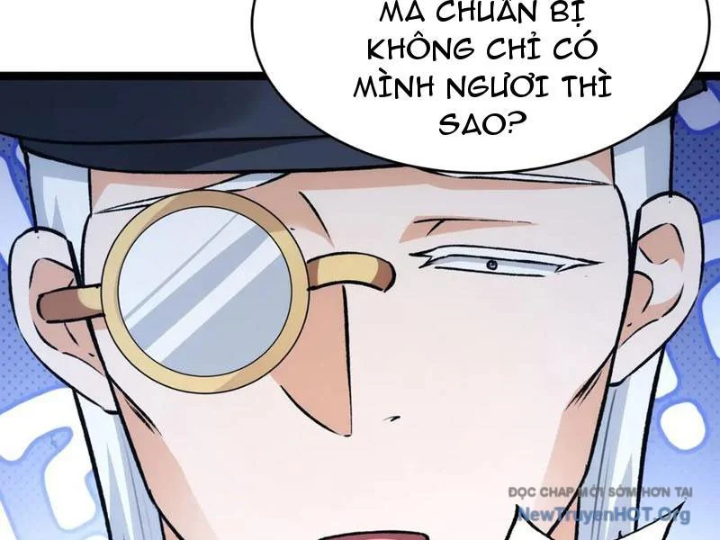 Ta Đoạt Xá Người Chơi Hệ Thống Chapter 157 - Trang 3