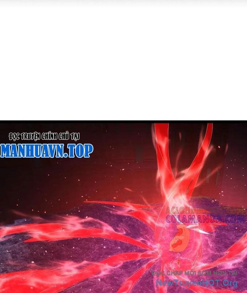Ta Đoạt Xá Người Chơi Hệ Thống Chapter 160 - Trang 3
