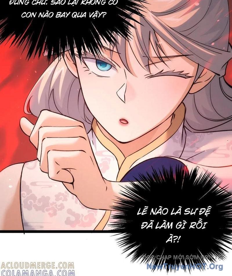 Ta Đoạt Xá Người Chơi Hệ Thống Chapter 160 - Trang 3