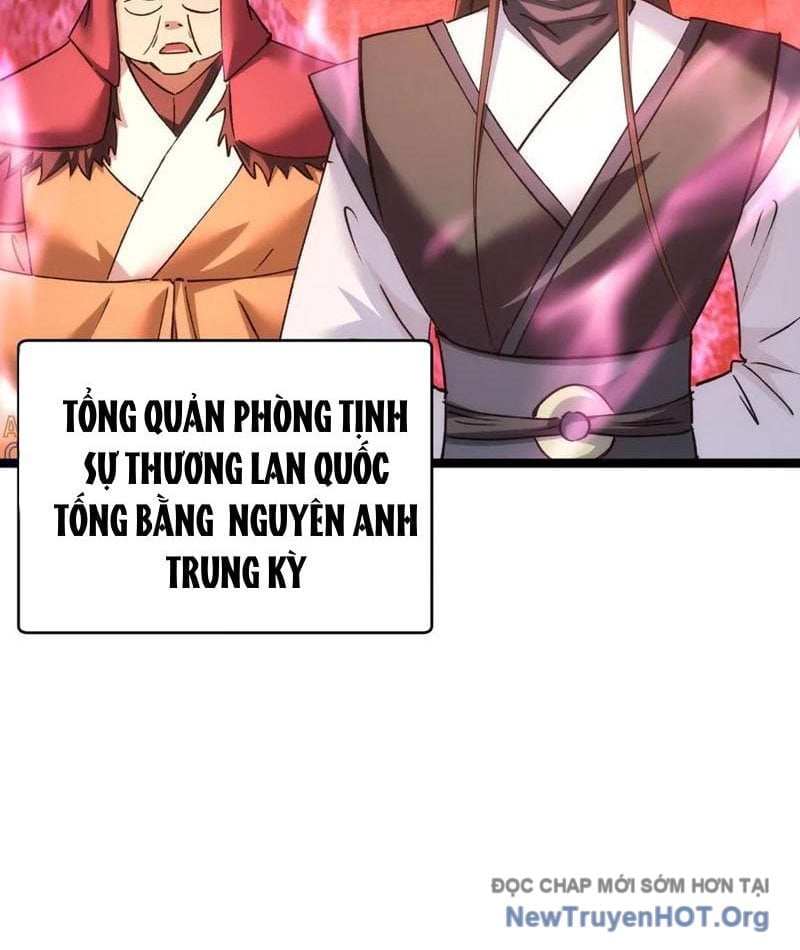 Ta Đoạt Xá Người Chơi Hệ Thống Chapter 160 - Trang 3