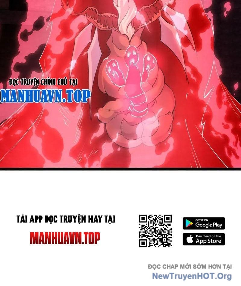 Ta Đoạt Xá Người Chơi Hệ Thống Chapter 160 - Trang 3