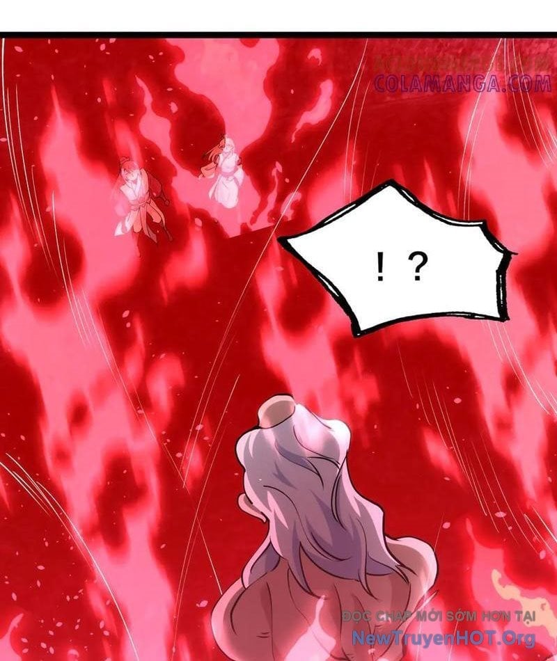 Ta Đoạt Xá Người Chơi Hệ Thống Chapter 160 - Trang 3