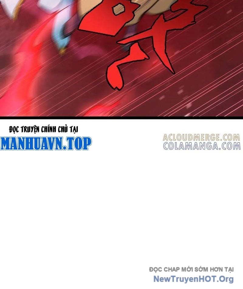 Ta Đoạt Xá Người Chơi Hệ Thống Chapter 160 - Trang 3