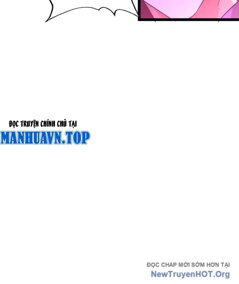 Ta Đoạt Xá Người Chơi Hệ Thống Chapter 160 - Trang 3