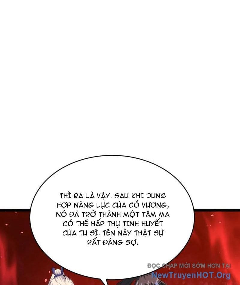 Ta Đoạt Xá Người Chơi Hệ Thống Chapter 160 - Trang 3