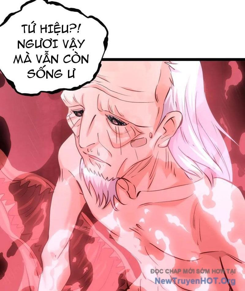 Ta Đoạt Xá Người Chơi Hệ Thống Chapter 160 - Trang 3
