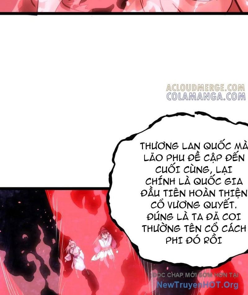 Ta Đoạt Xá Người Chơi Hệ Thống Chapter 160 - Trang 3
