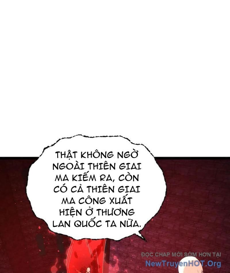 Ta Đoạt Xá Người Chơi Hệ Thống Chapter 160 - Trang 3
