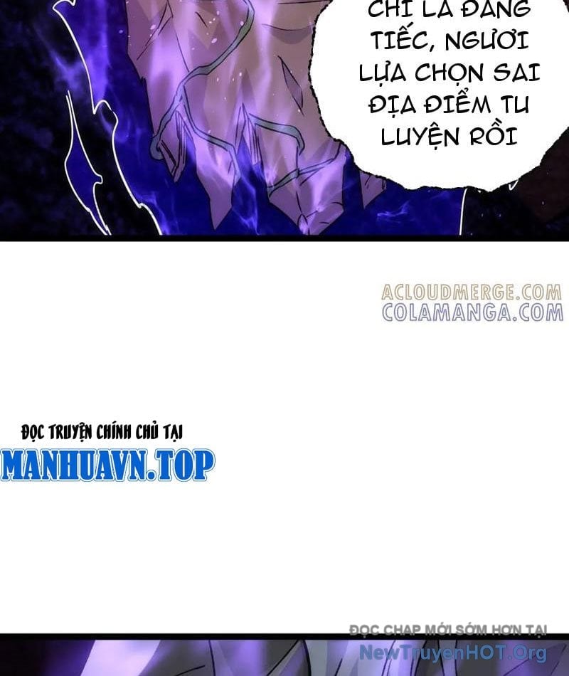 Ta Đoạt Xá Người Chơi Hệ Thống Chapter 160 - Trang 3