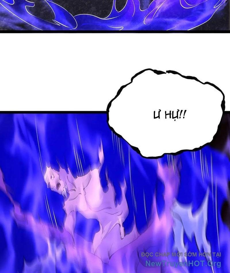 Ta Đoạt Xá Người Chơi Hệ Thống Chapter 160 - Trang 3