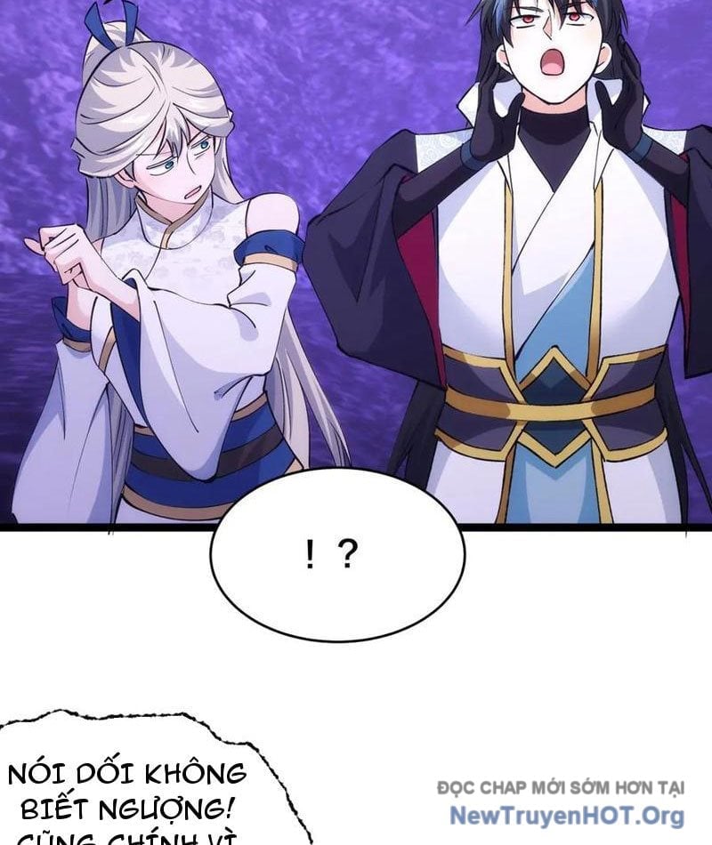 Ta Đoạt Xá Người Chơi Hệ Thống Chapter 160 - Trang 3