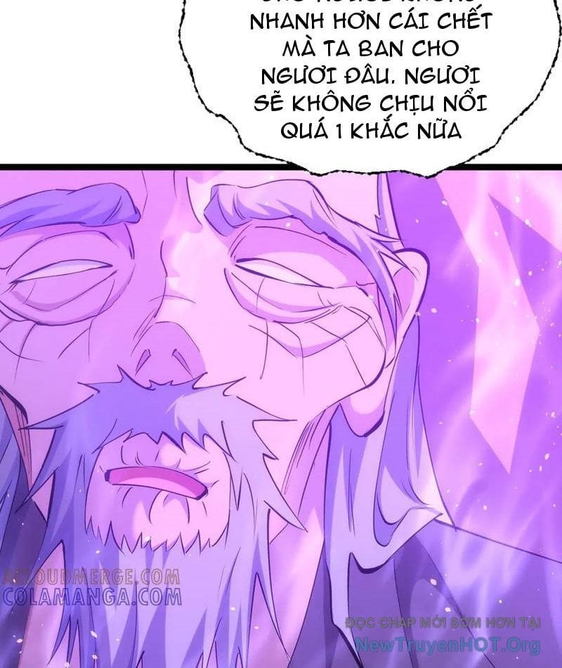 Ta Đoạt Xá Người Chơi Hệ Thống Chapter 160 - Trang 3