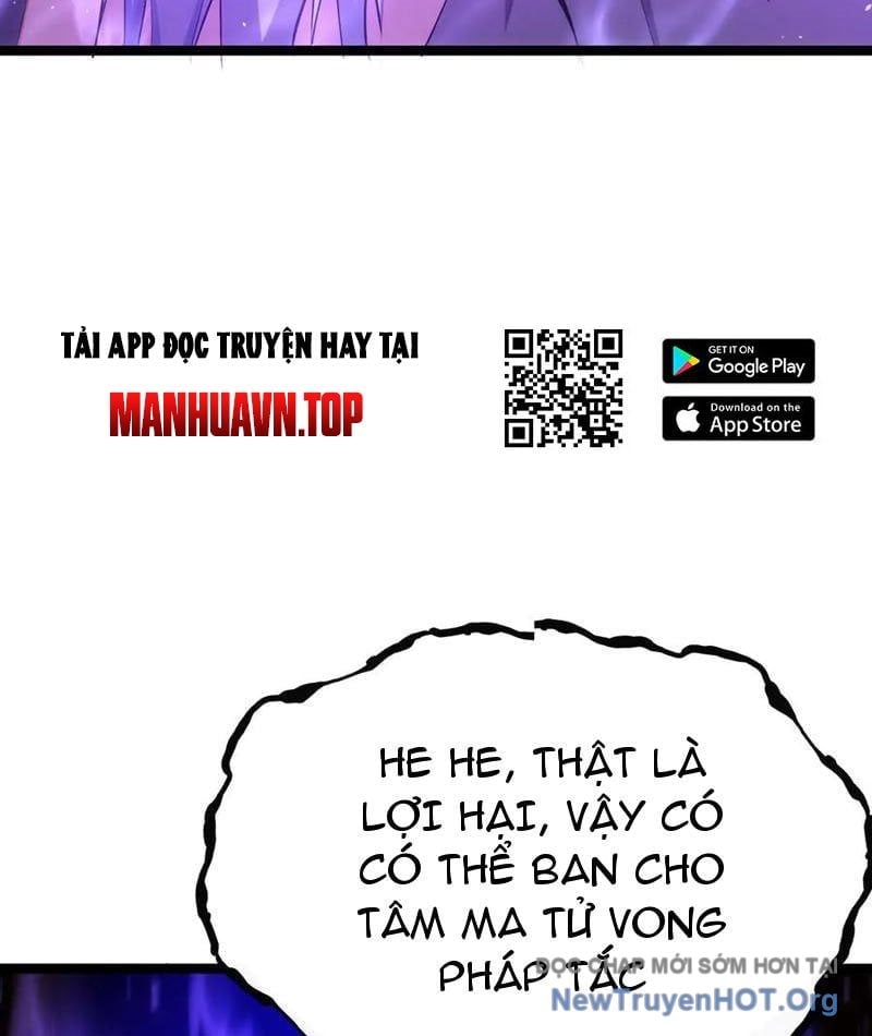 Ta Đoạt Xá Người Chơi Hệ Thống Chapter 160 - Trang 3