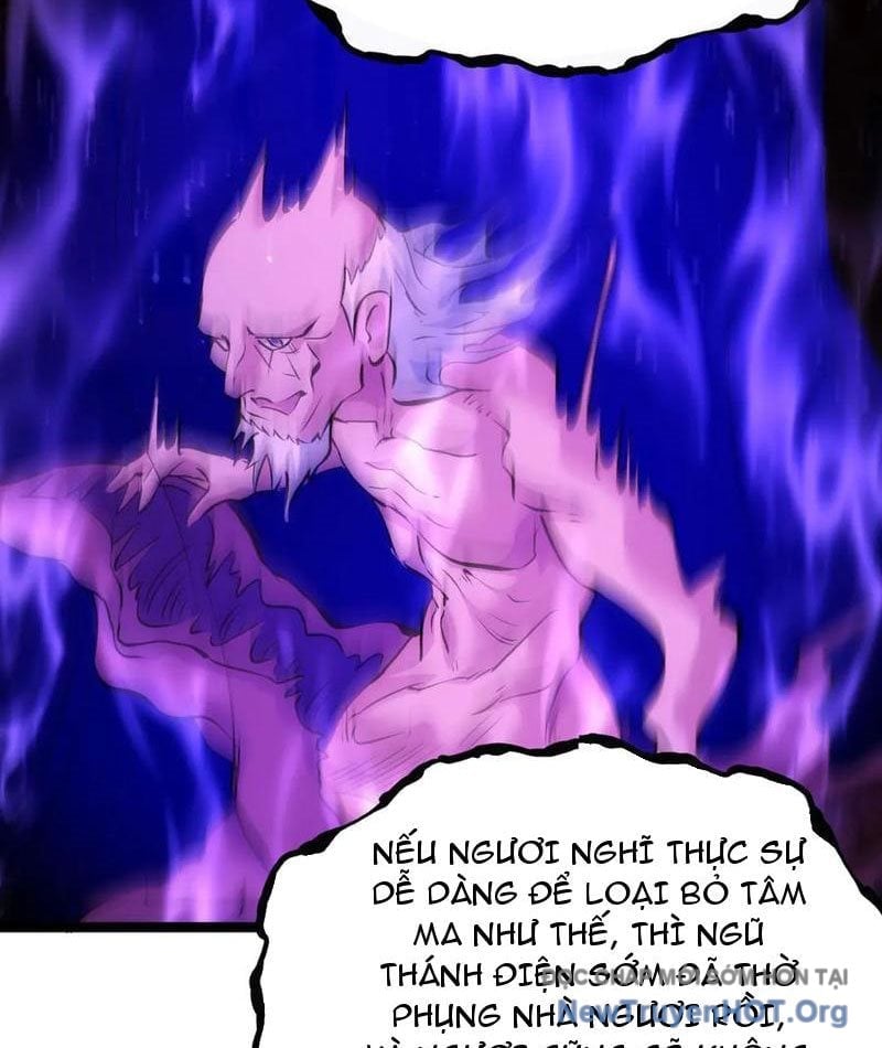 Ta Đoạt Xá Người Chơi Hệ Thống Chapter 160 - Trang 3
