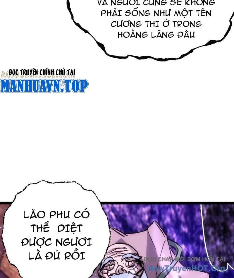Ta Đoạt Xá Người Chơi Hệ Thống Chapter 160 - Trang 3