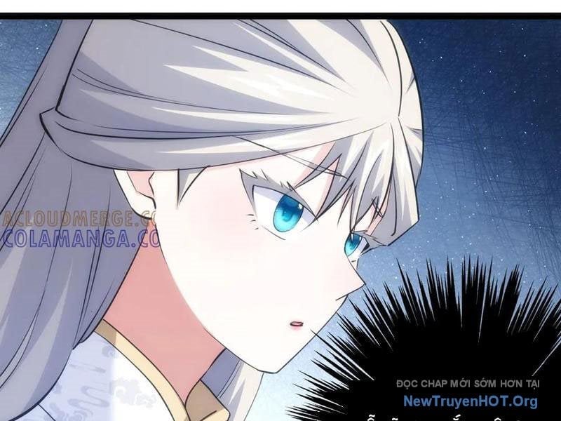 Ta Đoạt Xá Người Chơi Hệ Thống Chapter 161 - Trang 3