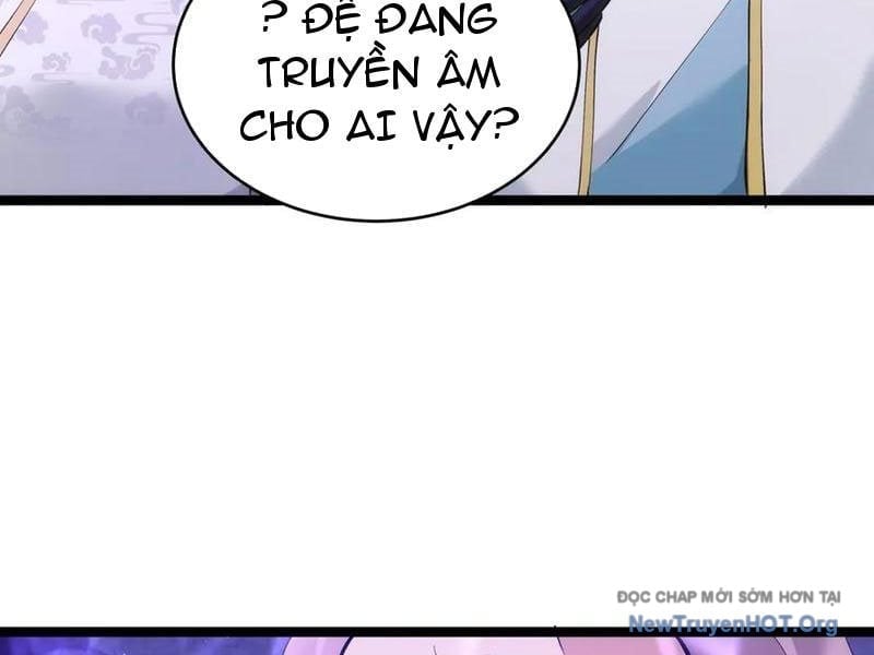 Ta Đoạt Xá Người Chơi Hệ Thống Chapter 161 - Trang 3