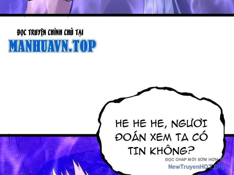 Ta Đoạt Xá Người Chơi Hệ Thống Chapter 161 - Trang 3