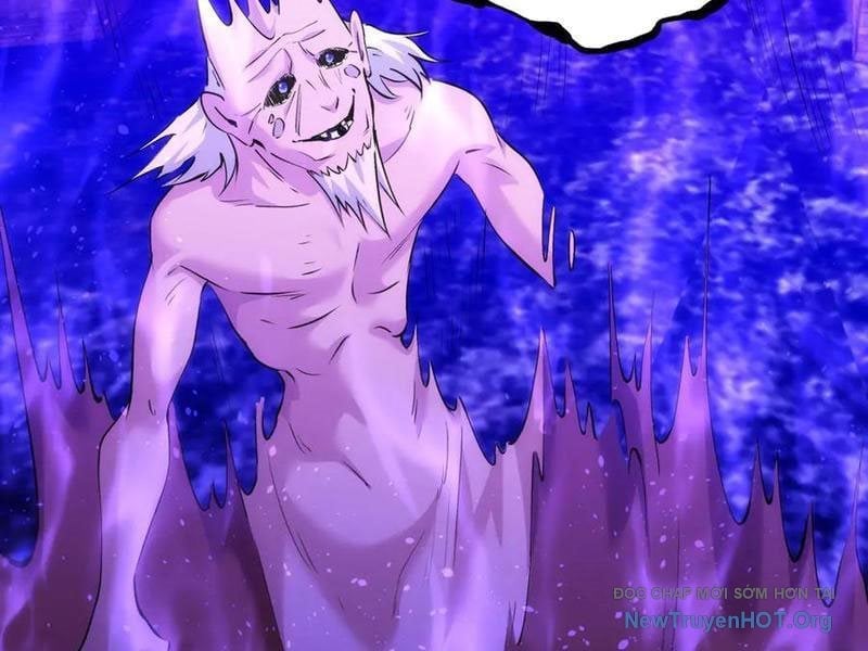 Ta Đoạt Xá Người Chơi Hệ Thống Chapter 161 - Trang 3
