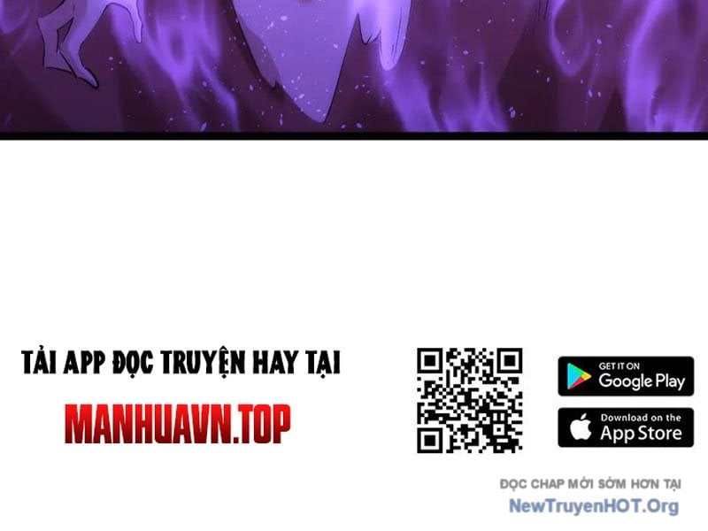 Ta Đoạt Xá Người Chơi Hệ Thống Chapter 161 - Trang 3