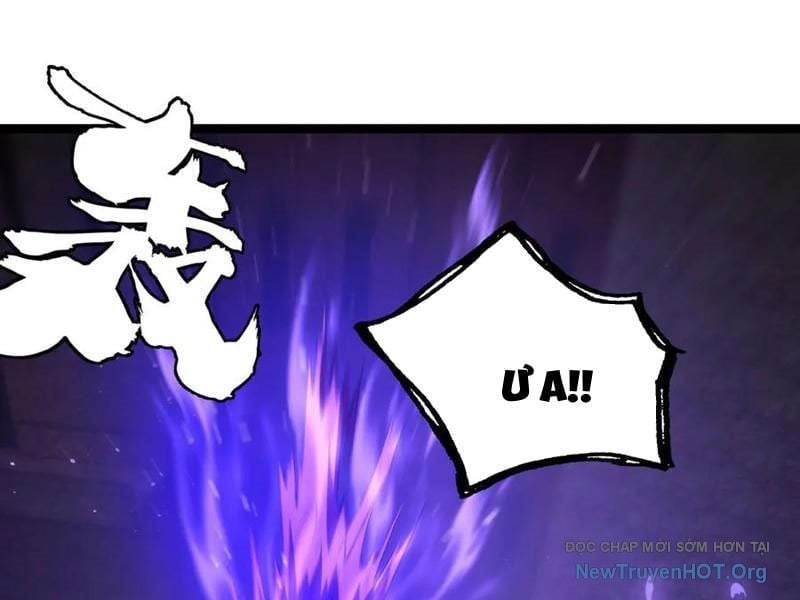 Ta Đoạt Xá Người Chơi Hệ Thống Chapter 161 - Trang 3