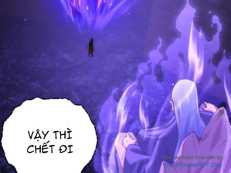 Ta Đoạt Xá Người Chơi Hệ Thống Chapter 161 - Trang 3